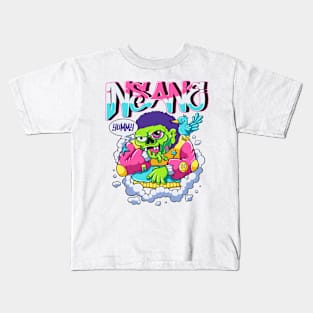 Insane Kids T-Shirt